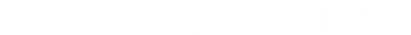 BrandQuantum